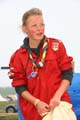 FinnFoto_255372